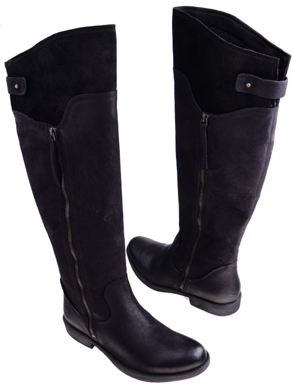clarks merryn moors